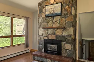 28 Park Ave E, Brewer, ME 04412 - Photo 17