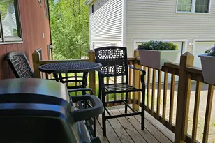 28 Park Ave E, Brewer, ME 04412 - Photo 25