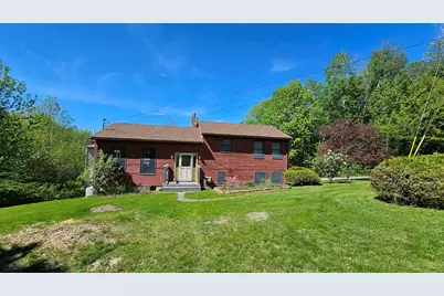 28 Park Avenue E, Brewer, ME 04412 - Photo 3