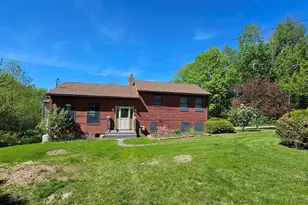 28 Park Ave E, Brewer, ME 04412 - Photo 3