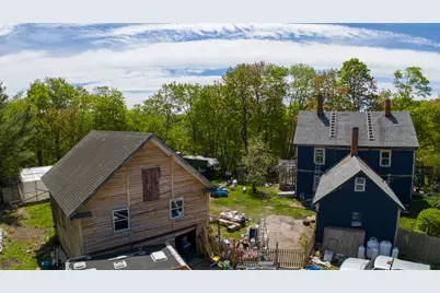 21 Jacksonville Road, East Machias, ME 04630 - Photo 5
