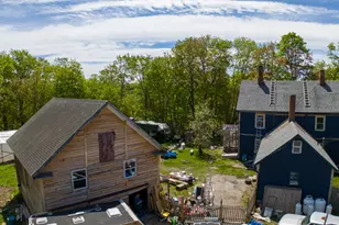 21 Jacksonville Rd, East Machias, ME 04630 - Photo 5