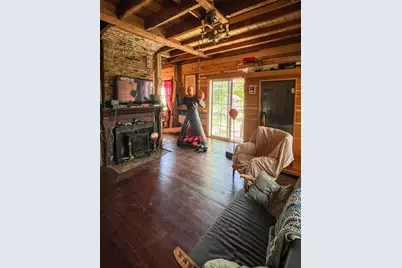 21 Jacksonville Road, East Machias, ME 04630 - Photo 13