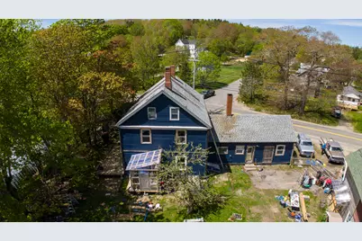 21 Jacksonville Road, East Machias, ME 04630 - Photo 3