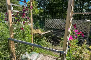21 Jacksonville Rd, East Machias, ME 04630 - Photo 23