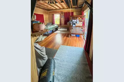 21 Jacksonville Road, East Machias, ME 04630 - Photo 19