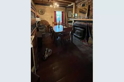 21 Jacksonville Road, East Machias, ME 04630 - Photo 15