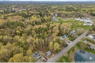118 North Street, Kennebunkport, ME 04046 - Photo 1