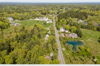 118 North Street, Kennebunkport, ME 04046 - Photo 5