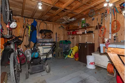 298 E Van Buren Cove Road, Sinclair, ME 04779 - Photo 19