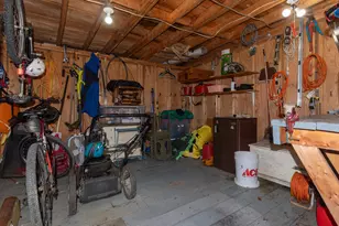 298 E Van Buren Cove Rd, Sinclair, ME 04779 - Photo 19