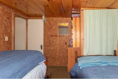 298 E Van Buren Cove Road, Sinclair, ME 04779 - Photo 39
