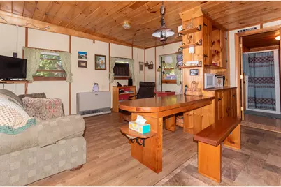 298 E Van Buren Cove Road, Sinclair, ME 04779 - Photo 29