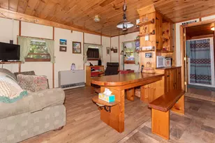 298 E Van Buren Cove Rd, Sinclair, ME 04779 - Photo 29