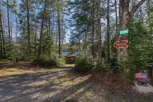 298 E Van Buren Cove Rd, Sinclair, ME 04779 - Photo 5