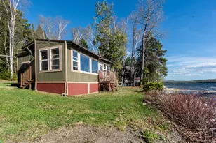 298 E Van Buren Cove Rd, Sinclair, ME 04779 - Photo 3