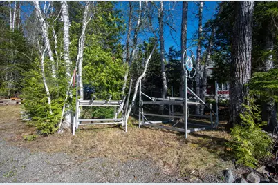 298 E Van Buren Cove Road, Sinclair, ME 04779 - Photo 25