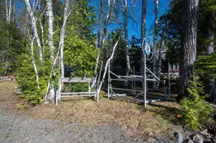298 E Van Buren Cove Rd, Sinclair, ME 04779 - Photo 25