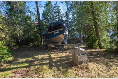 298 E Van Buren Cove Road, Sinclair, ME 04779 - Photo 23