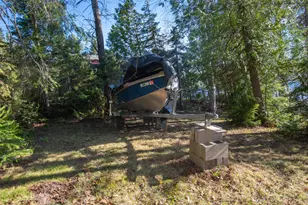 298 E Van Buren Cove Rd, Sinclair, ME 04779 - Photo 23