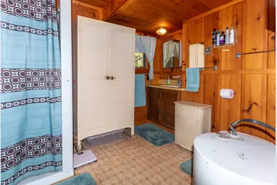 298 E Van Buren Cove Road, Sinclair, ME 04779 - Photo 37