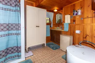 298 E Van Buren Cove Rd, Sinclair, ME 04779 - Photo 37