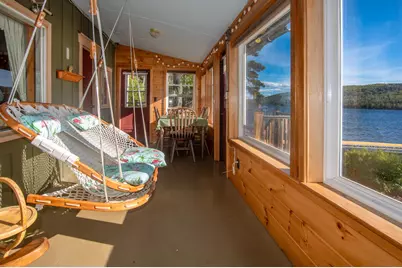 298 E Van Buren Cove Road, Sinclair, ME 04779 - Photo 27