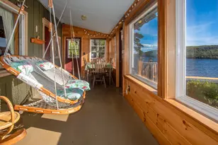 298 E Van Buren Cove Rd, Sinclair, ME 04779 - Photo 27