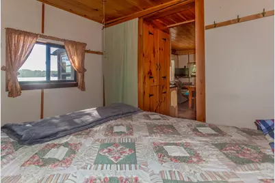 298 E Van Buren Cove Road, Sinclair, ME 04779 - Photo 41