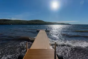298 E Van Buren Cove Rd, Sinclair, ME 04779 - Photo 13