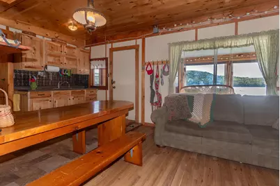 298 E Van Buren Cove Road, Sinclair, ME 04779 - Photo 33