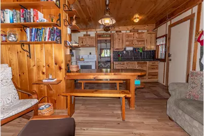 298 E Van Buren Cove Road, Sinclair, ME 04779 - Photo 31