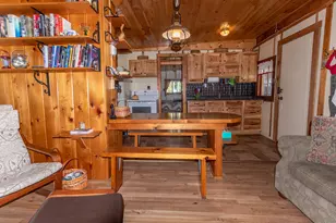 298 E Van Buren Cove Rd, Sinclair, ME 04779 - Photo 31