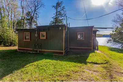 298 E Van Buren Cove Road, Sinclair, ME 04779 - Photo 7