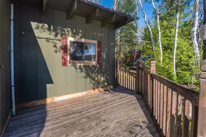 298 E Van Buren Cove Road, Sinclair, ME 04779 - Photo 11