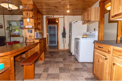298 E Van Buren Cove Road, Sinclair, ME 04779 - Photo 35