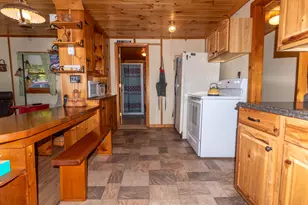 298 E Van Buren Cove Rd, Sinclair, ME 04779 - Photo 35