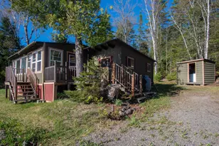 298 E Van Buren Cove Rd, Sinclair, ME 04779 - Photo 9
