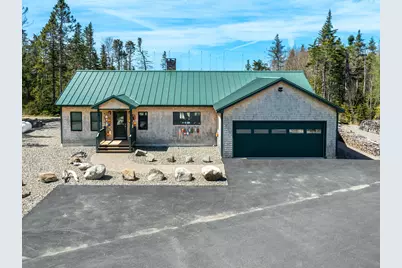 2245 Cutler Road, Cutler, ME 04626 - Photo 5