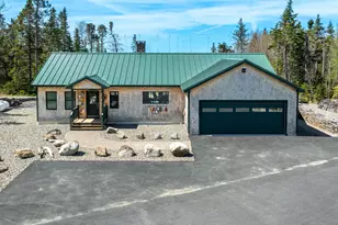 2245 Cutler Rd, Cutler, ME 04626 - Photo 5
