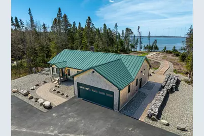 2245 Cutler Road, Cutler, ME 04626 - Photo 25