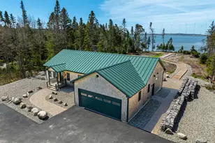 2245 Cutler Rd, Cutler, ME 04626 - Photo 25