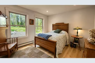 2245 Cutler Road, Cutler, ME 04626 - Photo 21