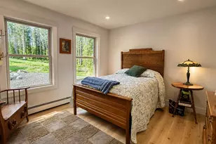 2245 Cutler Rd, Cutler, ME 04626 - Photo 21