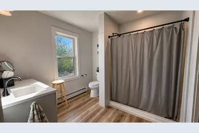 2245 Cutler Road, Cutler, ME 04626 - Photo 17