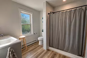 2245 Cutler Rd, Cutler, ME 04626 - Photo 17