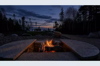 2245 Cutler Road, Cutler, ME 04626 - Photo 27