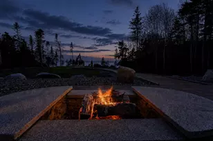 2245 Cutler Rd, Cutler, ME 04626 - Photo 27