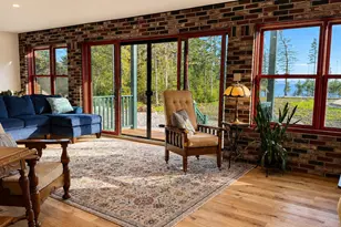 2245 Cutler Rd, Cutler, ME 04626 - Photo 13