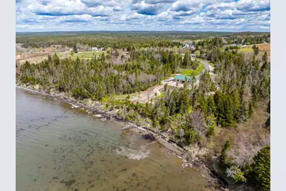 2245 Cutler Road, Cutler, ME 04626 - Photo 37